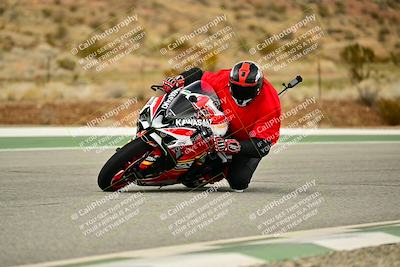 media/Nov-22-2025-2WTD (Sat) [[7eb050eb5f]]/B Group/Session 3 (Turns 5 and 6)/